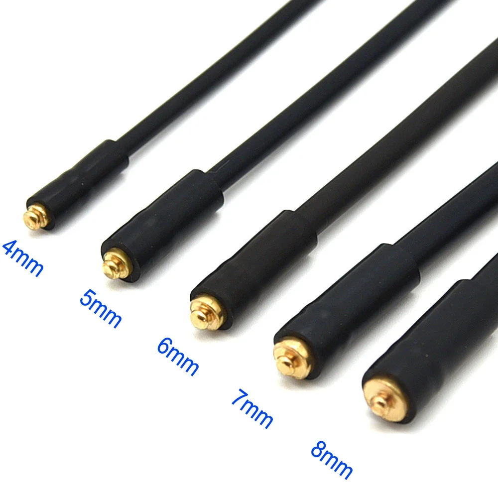 Electric Shock Accessories Urethral Catheter Sounding Plug Dilator Electro Stimulate Penis Plug Horse Eye Stick Sex Toy for Men electro sex toys,electric sex toys