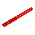 New Red