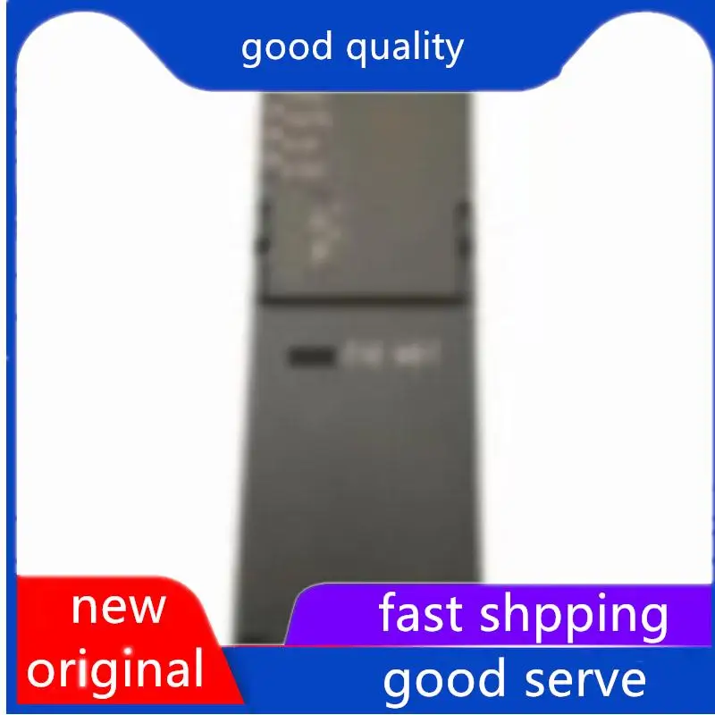 

Original new New Original 6GK7343-1CX10-0XE0 6GK7 343-1CX10-0XE0