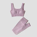 BraPantsPurple