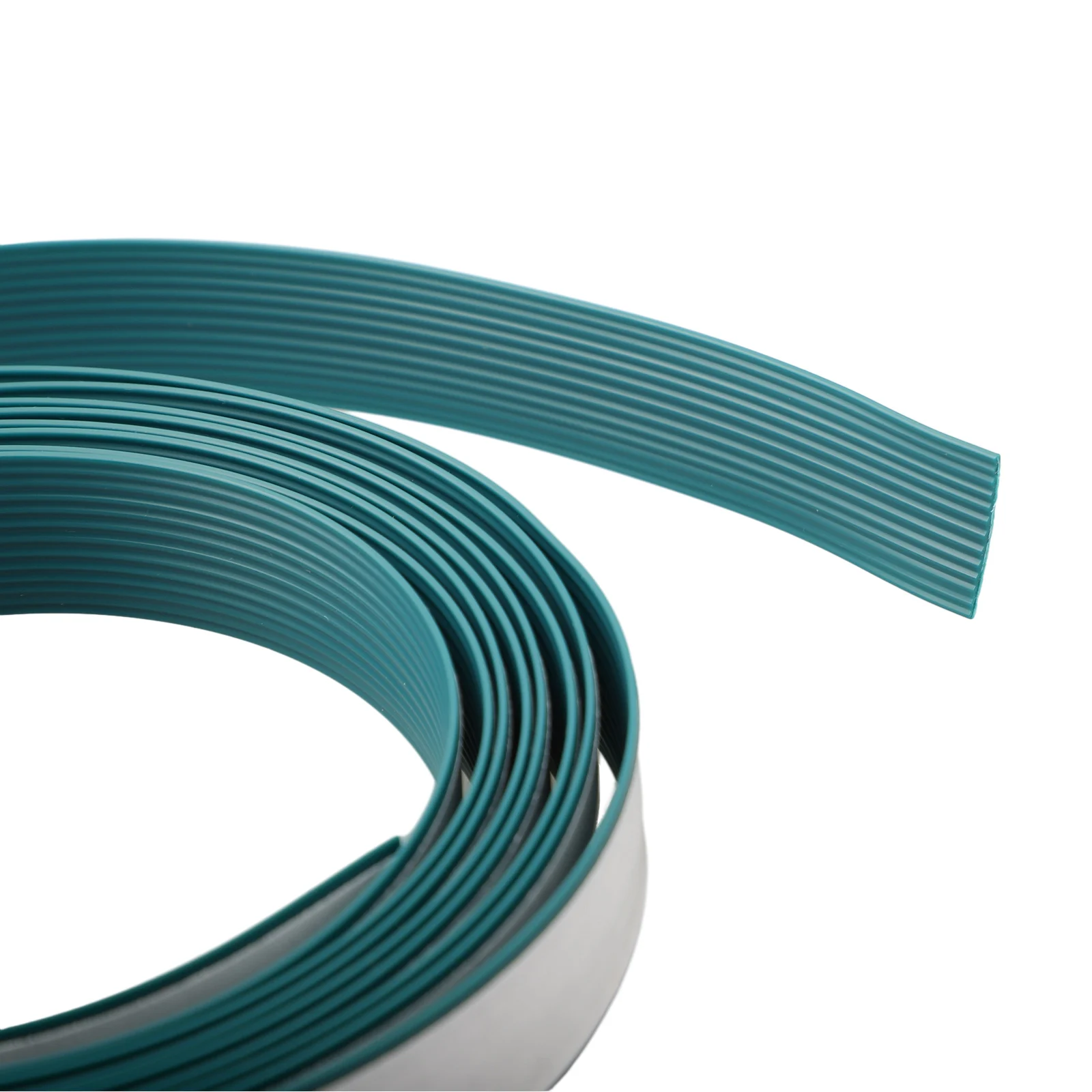 Replacement Sliding Strip 3 Meter for Plunge Saw SP6000 Single Piece