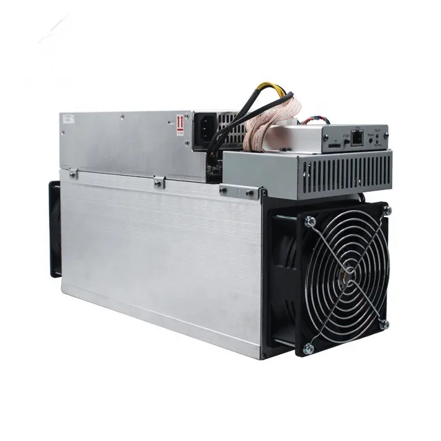 

Used Innosilicon T2T 26T Bitcoin Miner BTC BCH Miner Better Than WhatsMiner M3 Antminer S9 T9+ S9 SE S9K A1 A1 PRO T2T 25T T2