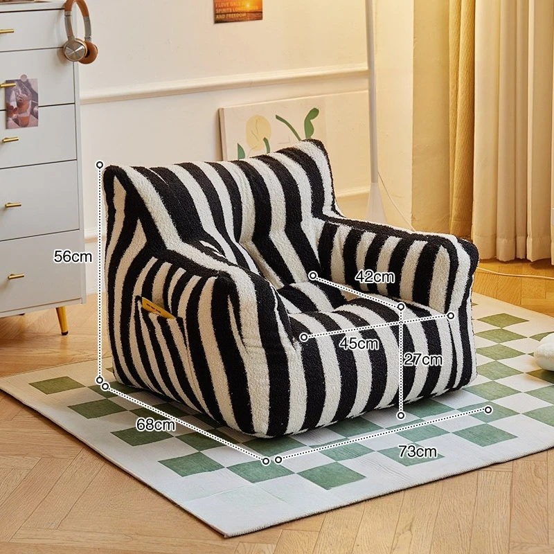 Black Stripe