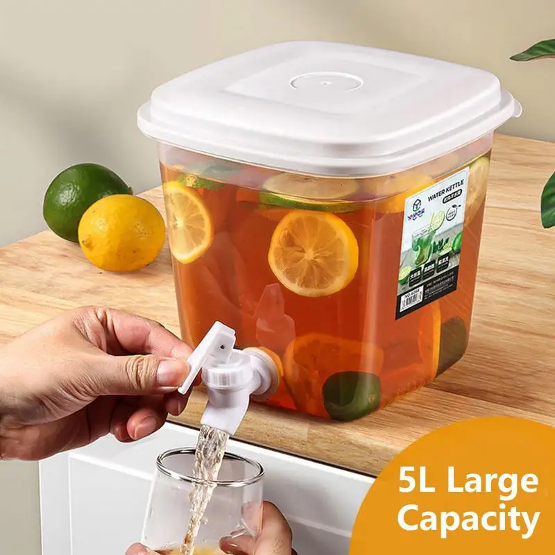 https://ae01.alicdn.com/kf/Se1f33fb11d924fc68d6378d518876395v/Portable-Fridge-Beverage-Dispenser-5L-Large-Capacity-Juice-Container-Leakproof-Faucet-Design-Keeping-Drinks-Clean-And.jpg