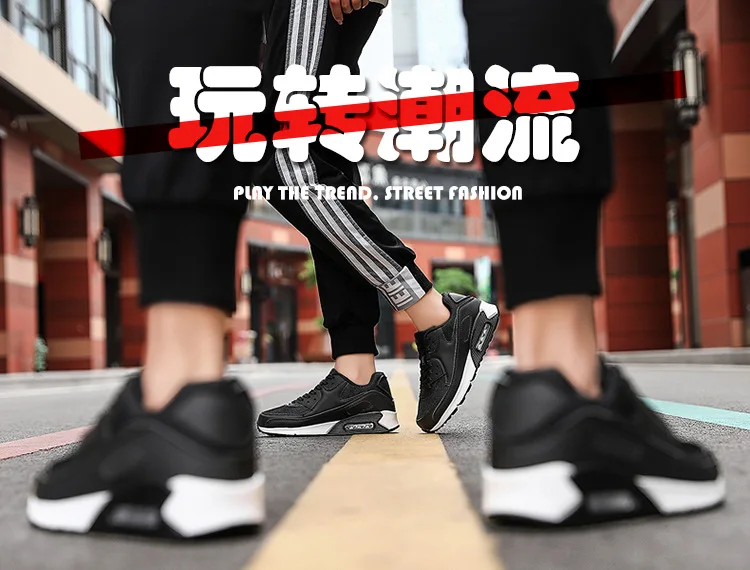 Durable Steel Toe Safety Boots for Ultimate Protection