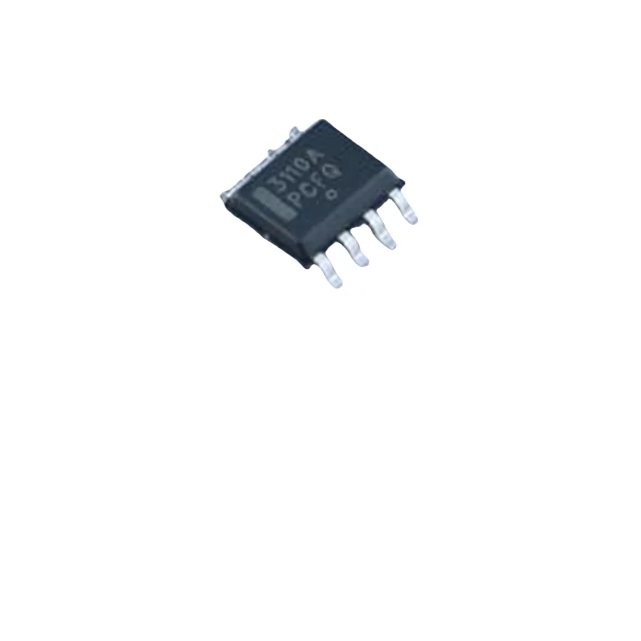 ADP3110AKRZ-RL