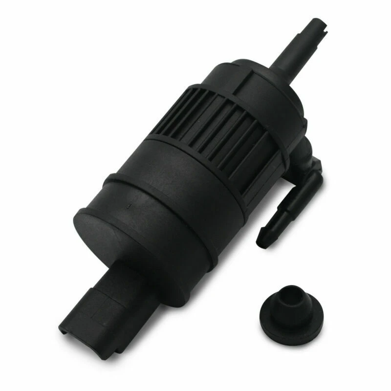 Windscreen Washer Pump for Renault Clio Megane Mk2 Scenic Espace 2 Kangoo AU Sel windshield wiper washer pump