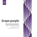 Grape purple