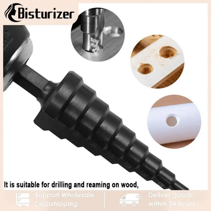 

6/9-Wheel Full Body Muscle Massager Roller Stick Acupressure Trigger Point Recovery Tool Deep Relax Gear Massage Stick