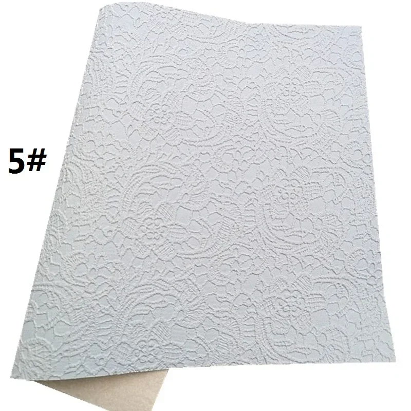 Slide image 000396553f2e44a8ba898c521bdb20b9