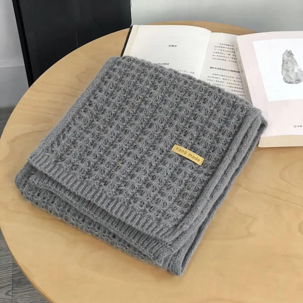 ������� ������ ��Ʈ ��ī��, �ܻ�, �߿� �β��� ��Ŀġ��, ��Ƽ�� ��, �� ��ī��, �� Ŀ��, �ܿ� �м�