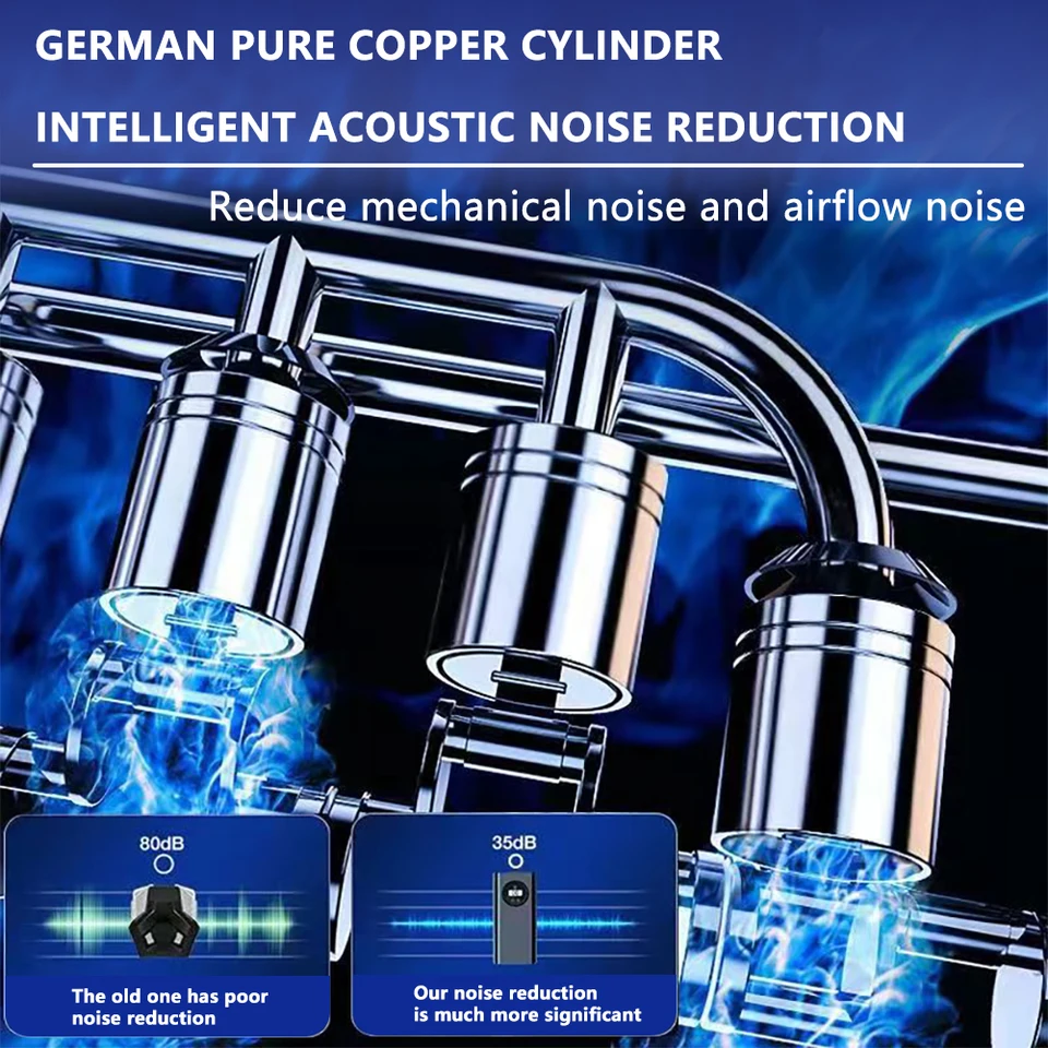 ������ �з� �������� �ִ� ������ �ڵ��� Ÿ�̾� ��â��, ���� Ÿ�̾� ����, �ڵ��� ������� ������ �� Ÿ�̾� ��â��, 1500mAh