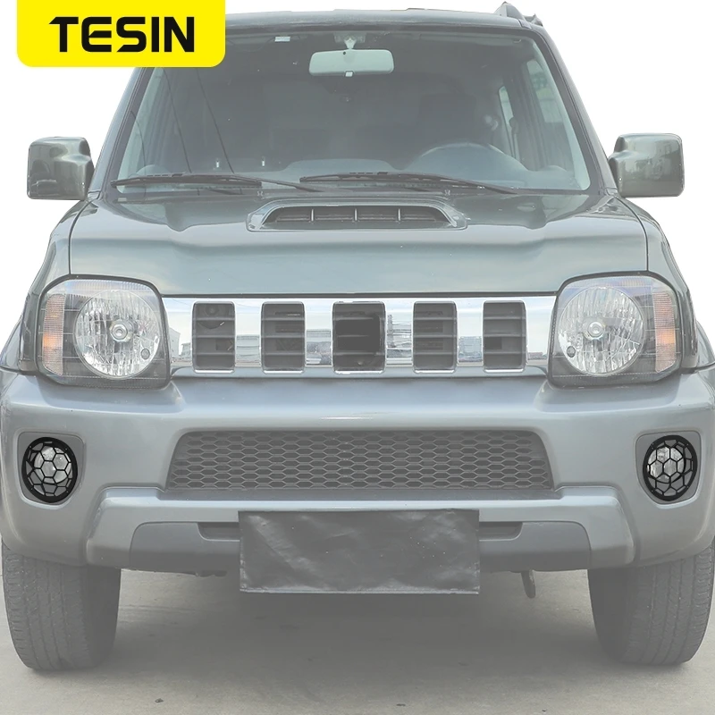 TESIN-ڵ  ĵ, Ű  2007-2017 ,  ĸ Ȱ  ʹ Ʈ  Ŀ ׼