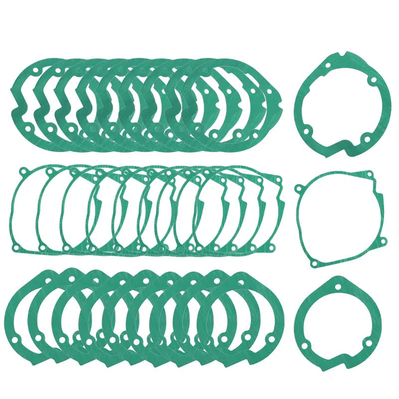 1/5/10pcs/lot 2KW 5KW Camping Truck Cab Diesel Heater Blower Gaskets