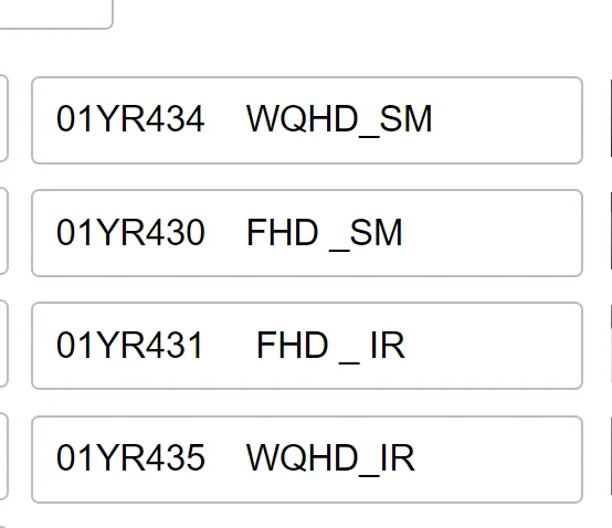 yoda2 01yr430 01yr431 01yr434 01yr435 ir sm fhd