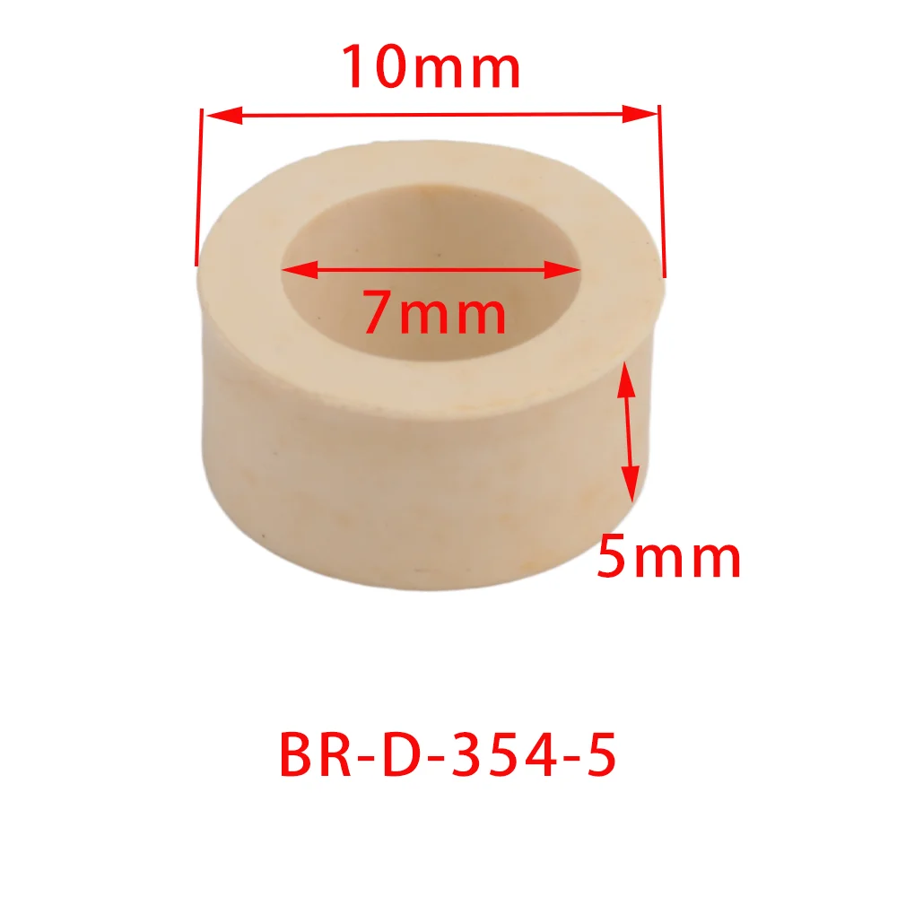 HEIGHT5.0mm