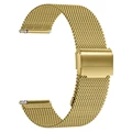 Gold-0.6 mesh