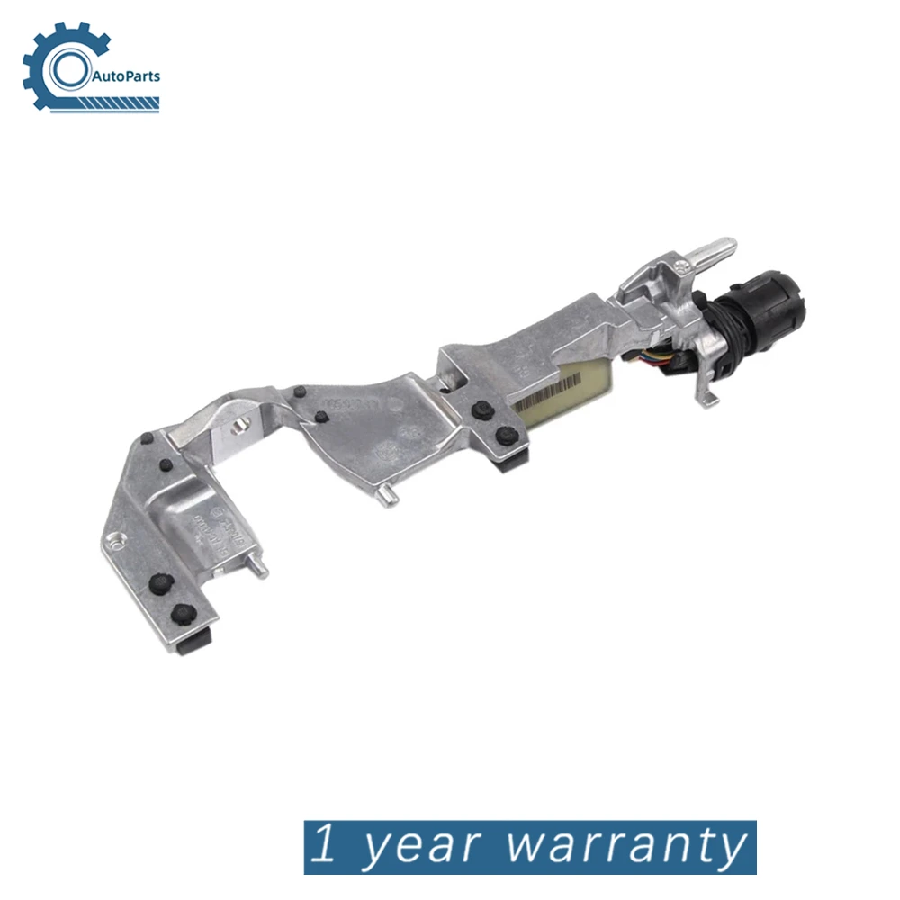 

DL501 0B5 7 Speed DSG Auto Transmission Gear Sensor Switch 0B5927321L 0B5927321J 0B5927321F For Audi Position Shifter