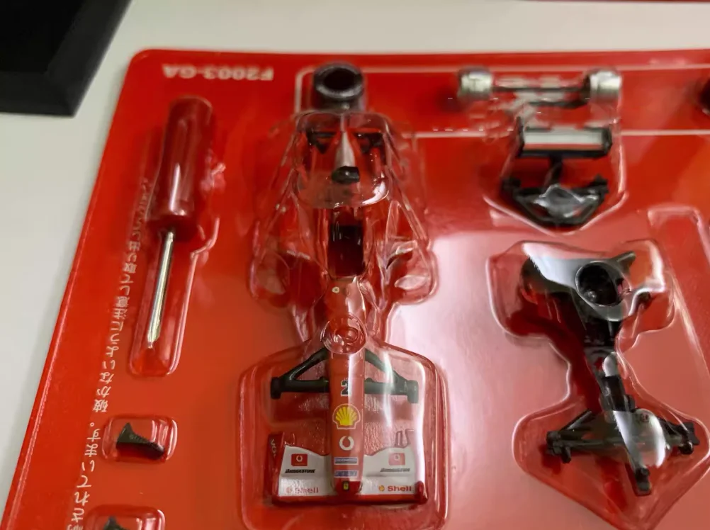 Se1f3f16ca347438aaf5bbad1369f662a6