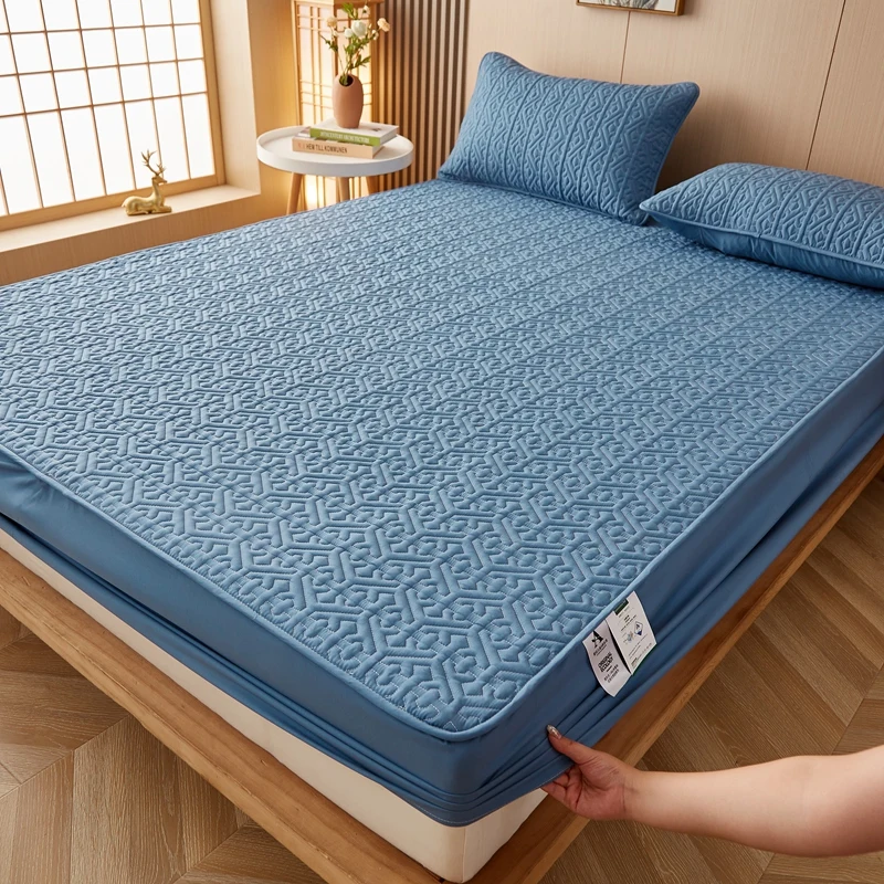 Slide image 23837bc64f694f83b4c829c09bc27a63