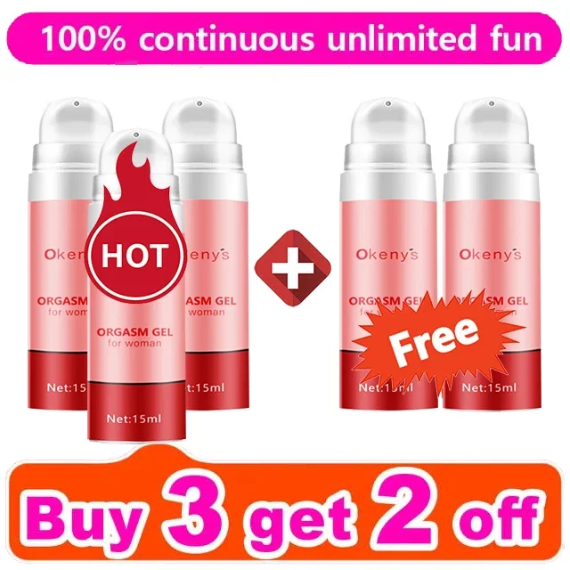 Buy 3 get 2 free