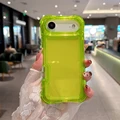 Fluorescent Green