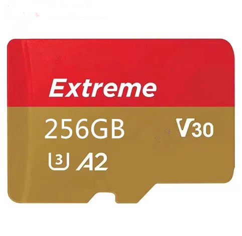  TF ÷ ī ޸ ī, Ŭ 10, 64GB, 512GB, 1TB, 2TB, 128GB, ̴ SD ī, 256GB, 64GB