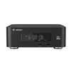 ZIDOO Z30 PRO-8K Media Player, Amlogic S928X-K Processor 6G+64G,DV, HDR10+ ,Android 11，BDMV/ISO，HDD Bay up to 16TB 6