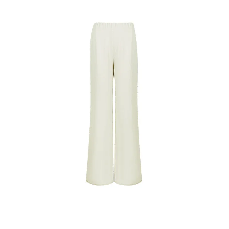 Рисунок 5 - YAXILAN элегантная Однотонная рубашка