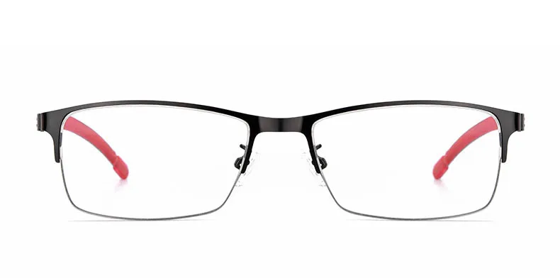 Se1f41a9d610e475f918d03ebff2cdc38Q