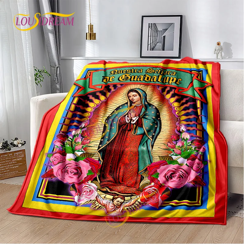 3D �μ� �⵶�� ������ ���� ������ ���, �ε巯�� �ö��� �޴�� ħ�� ���� Ŀ�� �繫�� ����ŷ ��ũ�� ������ ���