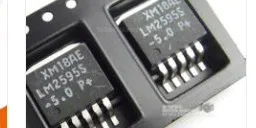 

Бесплатная доставка телефон-263-6 5vlm2577-5.0 10 шт.