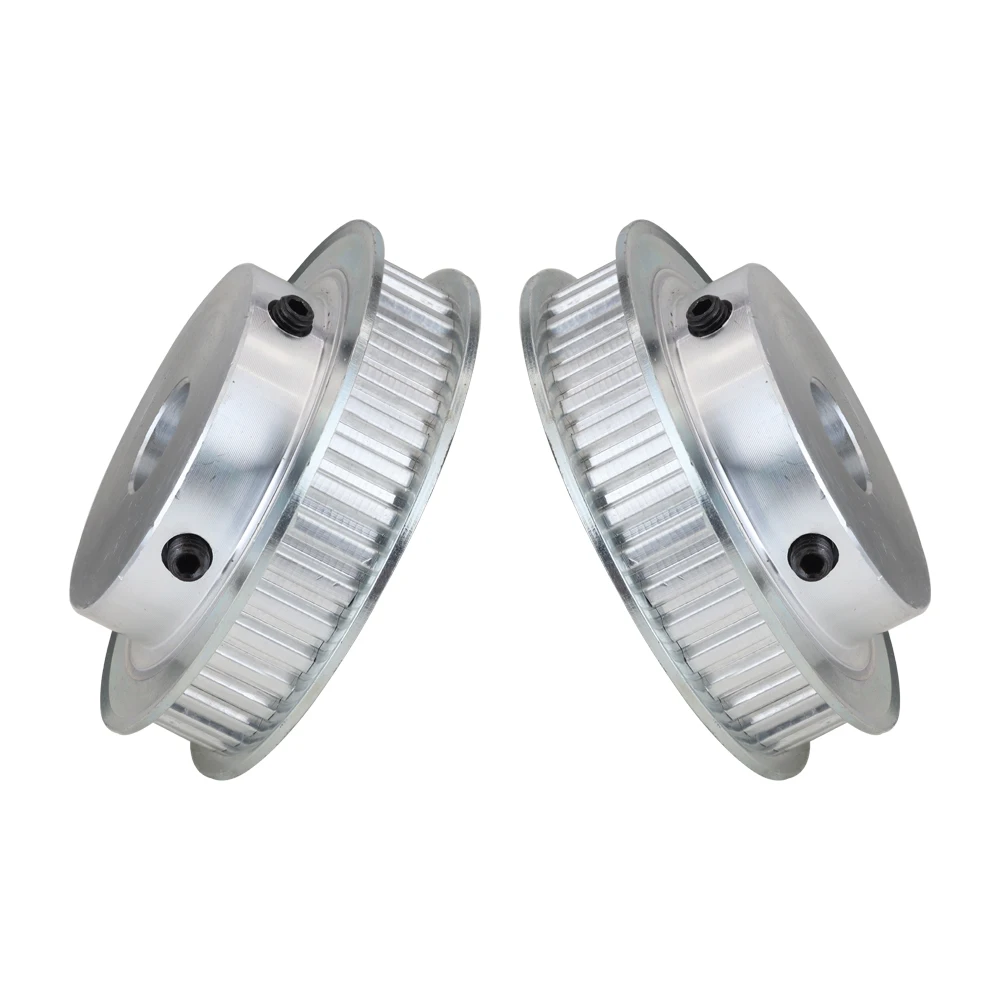 XL 40T Timing Pulley Bore size 6-25 mm Teeth Pitch 5.08 mm Aluminum Pulley Wheel Teeth Width 11 For 10mm XL Timing Belt timing belt pulley timing pulley belt pulley