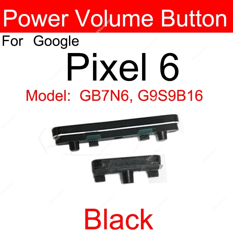 Google Pixel 8: Teardown-video onthult reparatieverbeteringen en