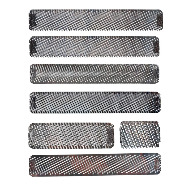 Slide image 4b5e859fb2b042b393ed181f6a6c9831