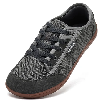 HOBIBEAR Barefoot Shoes 1