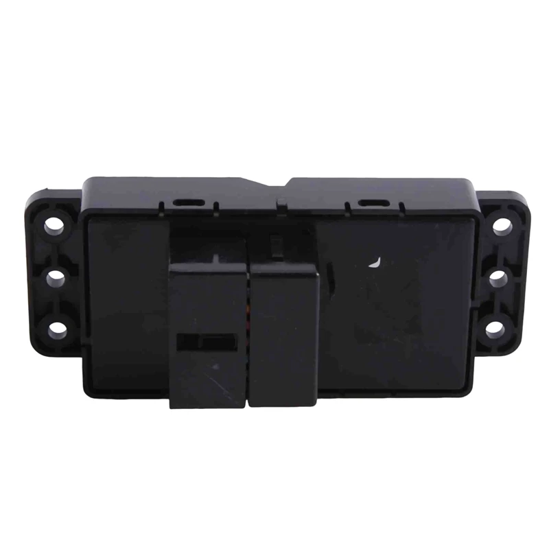 Vierkant Offroad - Fensterheber Vorn Rechts Elektr. Motor Window