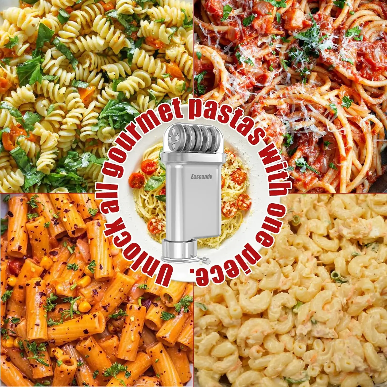 Press Attachment Kitchenaid Pasta Press Recipes Kitchenaid Mixer