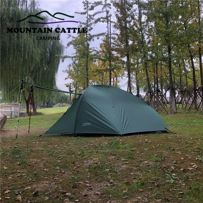Mountaincattle-߿ 2 ο Ʈ, ķ  ̾, , ŷ, 