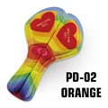 KEM-PD-02-ORANGE