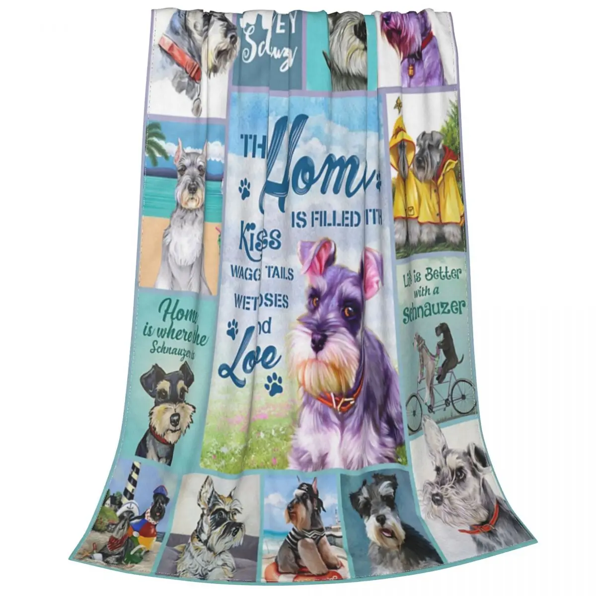 ��� �� �������� �� ��� �ö��� ��/���� ���� ���� ���� ��⼺ ���� ������ ��� Ȩ �ڵ��� �÷��� ���� �̺�