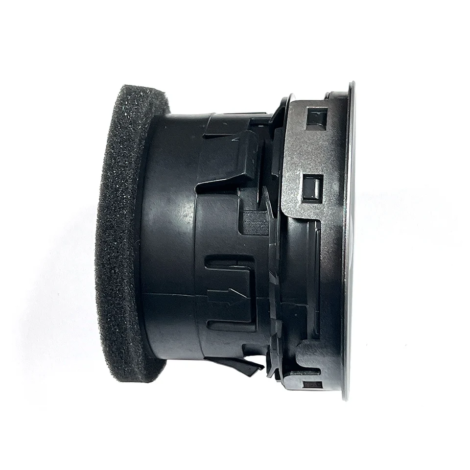 1697430 For Ford Mondeo Galaxy Fiesta S-MAX Car Air-Conditioning Outlet Air Vent Grille Diffuser