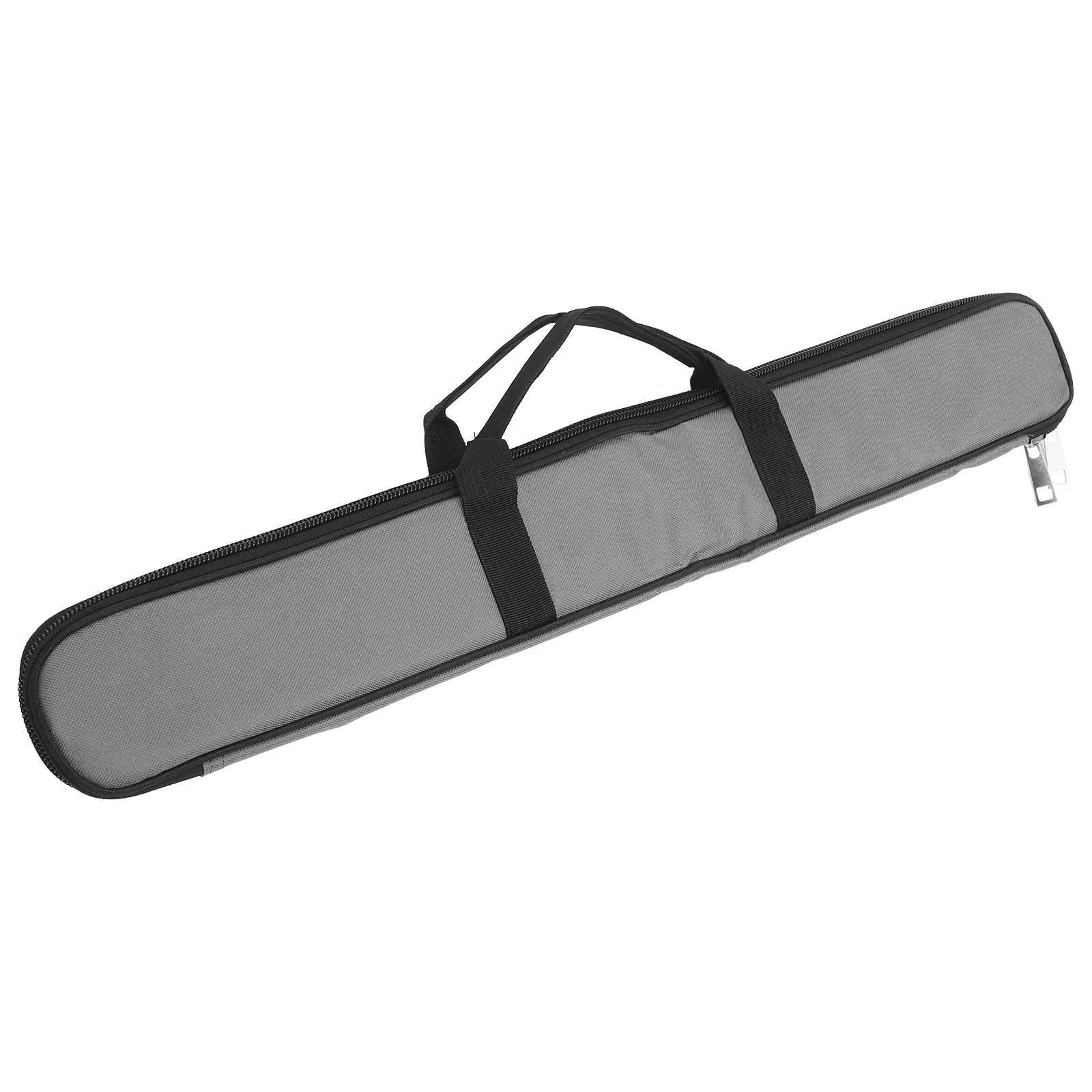 

Bamboo Flute Bag Organizer Clarinet Music Instrument Carrier Oxford Cloth Storage