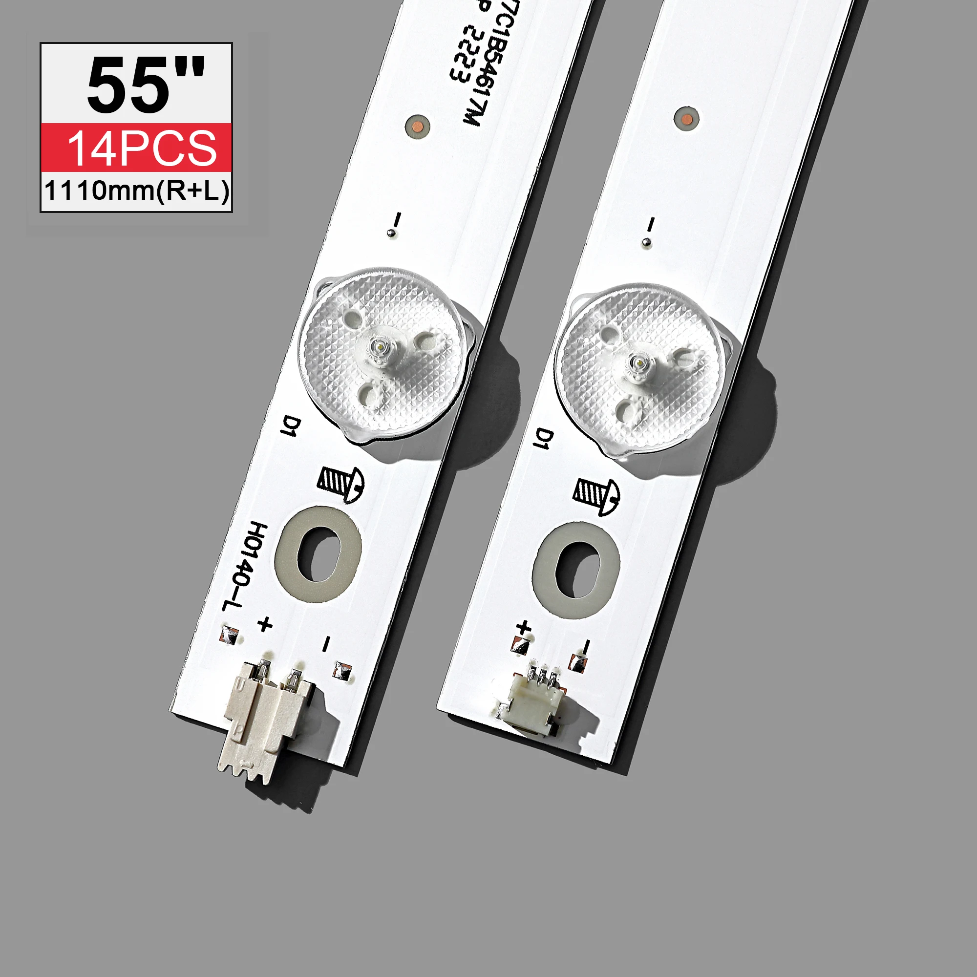 LED Ʈ Ʈ 55PUT6400/12 55PUT4900/12 55PUT6101/12 55PUS6401/12 55HFL5010T/12 55PFT5509/12 55PFH5500/88 BDL5530QL