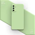 Fresh Green