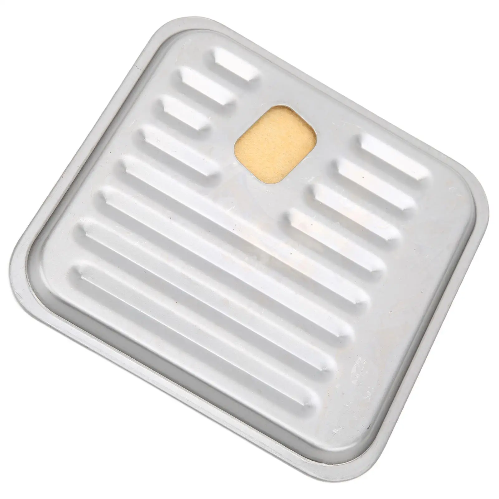 Car Accessory: A606 42LE Transmission Filter for Dodge Chrysler Concorde