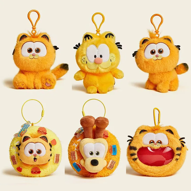 Se1f4b1b40dc2414bb79ae082719d4937y - Garfield Shop