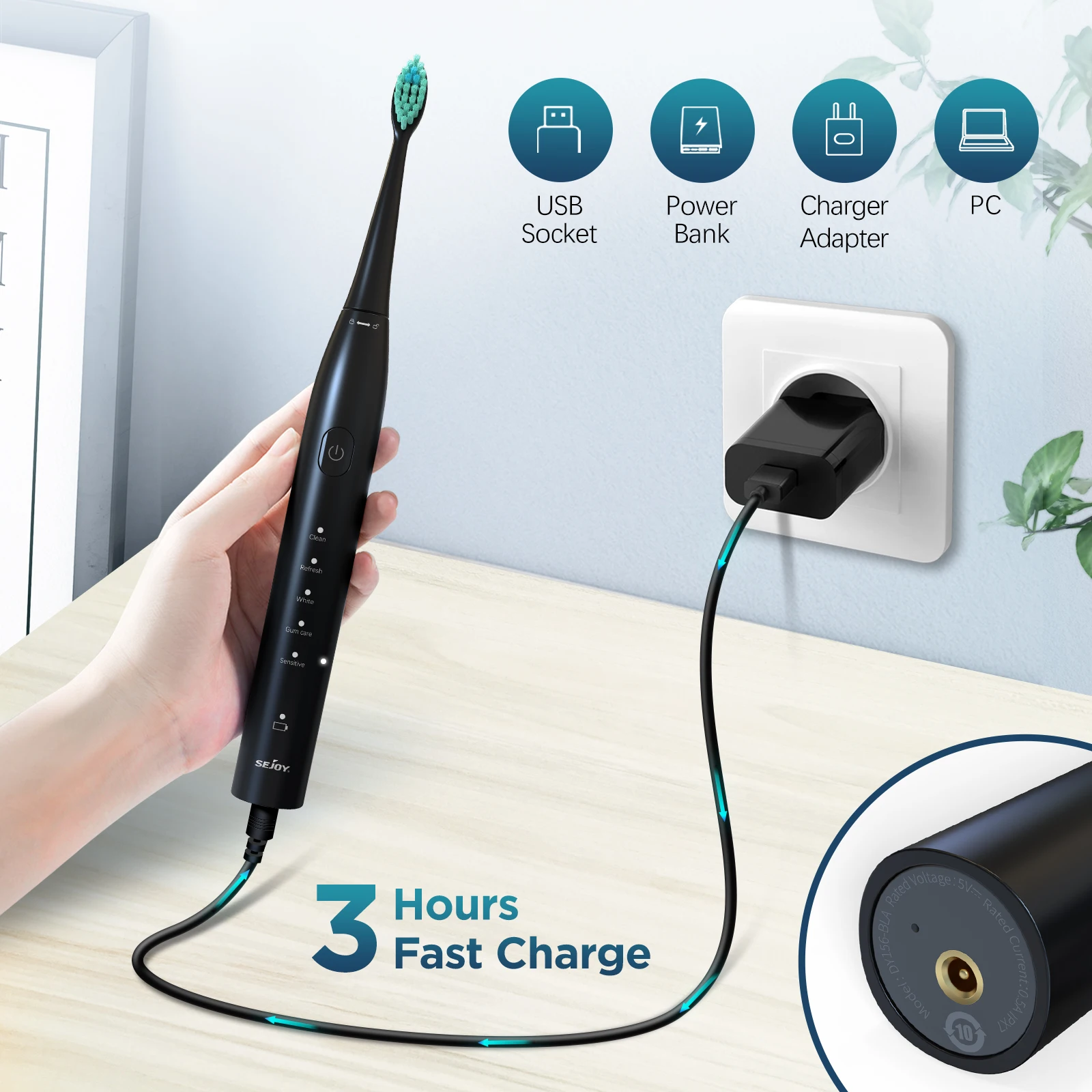 Slide image b74a031a69d74da5b7f8baf9b6de13da