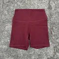 Anchor Red