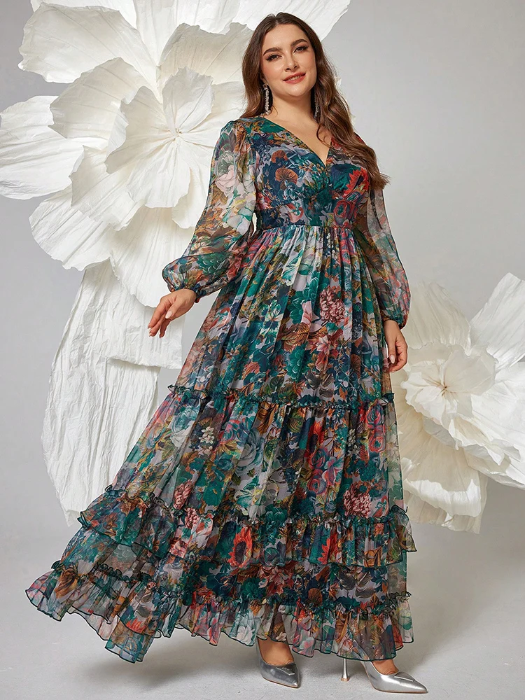 Shein Robe Vintage Shein Vintage Clothing Lace Dress Shein Usa Long Dresses Korean Clothing Womens Long Shein Robe Vintage Shein Vintage Clothing Lace Dress Shein Usa Long Dresses Korean Clothing Womens Long